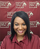 Donya Cathey Office Manager
