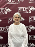 Ann Garrett, Senior Lecturer, Elementary and Middle Level Education | Literacy, Inclusion, and Reading and Language Studies